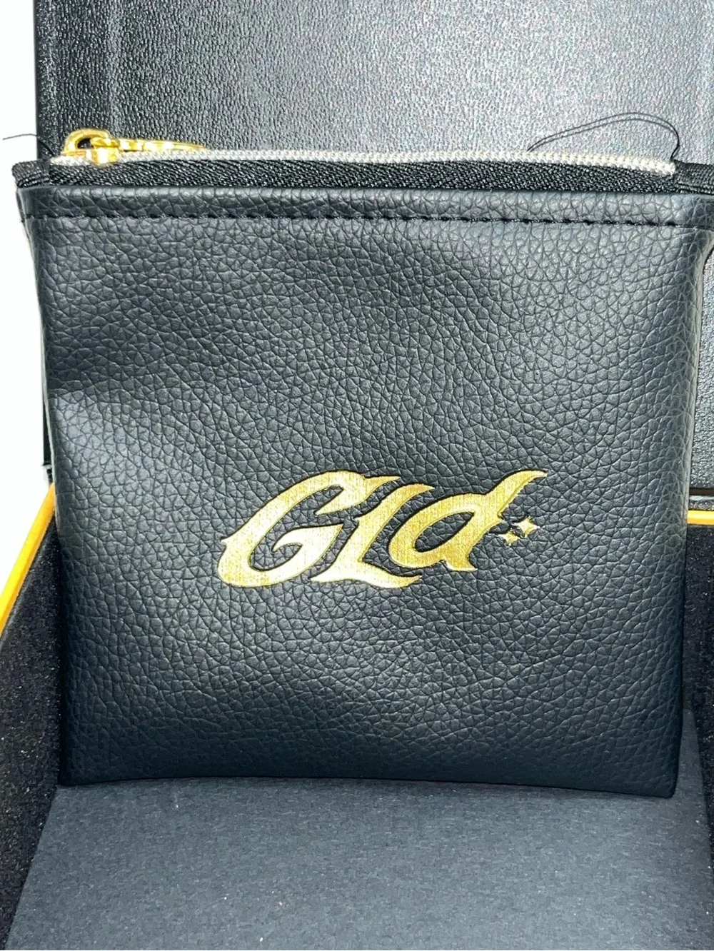 GLD gold shop